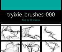 Tryixie_Brushes-000