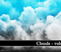download free clouds brushes  -2013- 2014- 2015 -2016