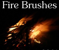 free fire brushes cs3