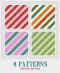 Patterns – Set 6