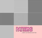 lines Patterns