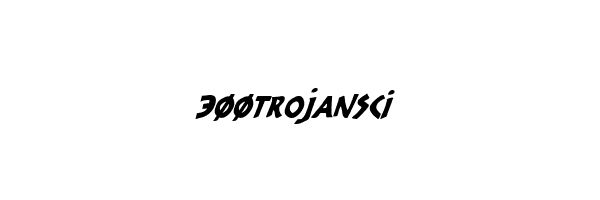 300trojansci