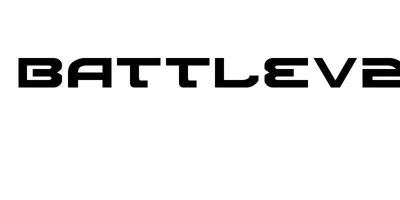 Battlev2
