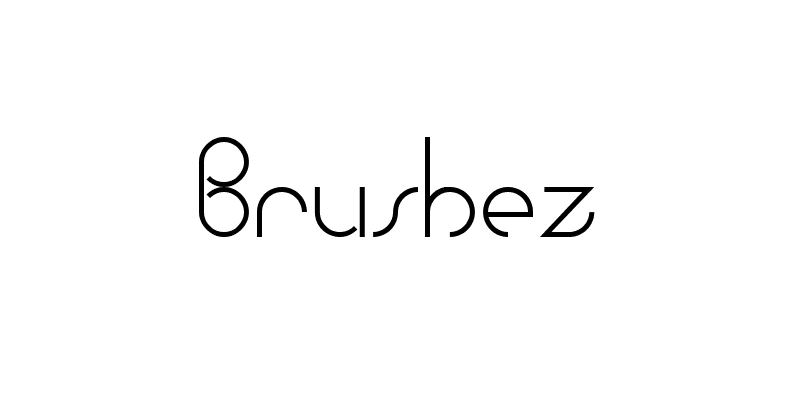 Bauhaus Two