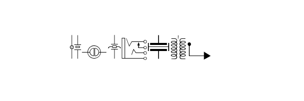 CarrElectronicDingbats