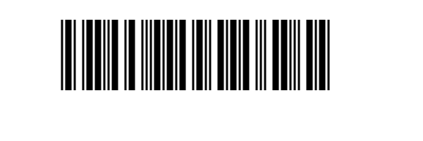 ConnectCode39