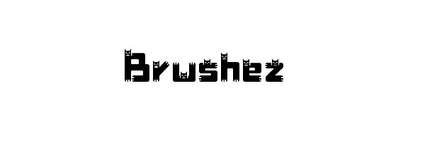 DustDemonBold