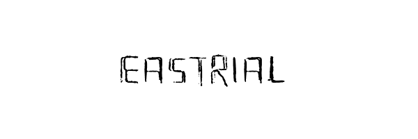 EASTRIAL