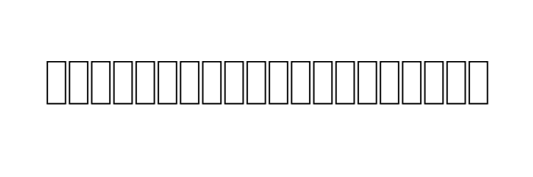 FS Naskh Ahram Points