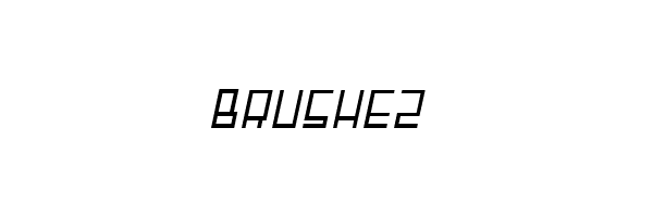 FairNSquare Italic