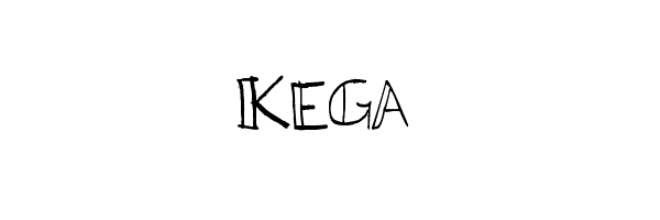 KEGA