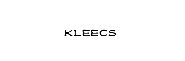 KLEECS