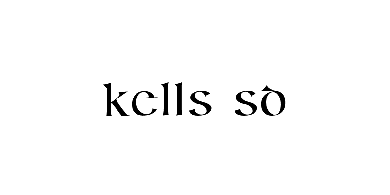 Kells SD
