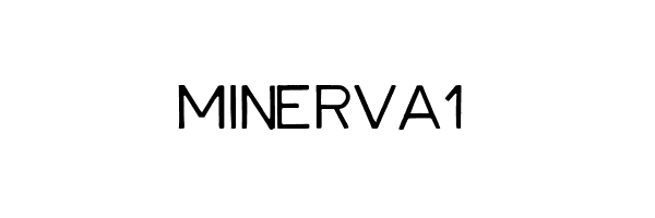 MINERVA1