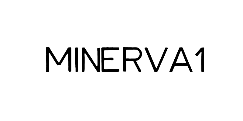 MINERVA1