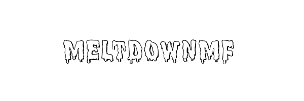 MeltdownMF