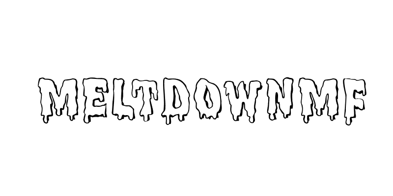 MeltdownMF