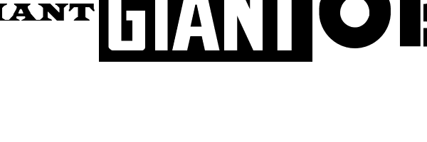 ObeyGiantPoster