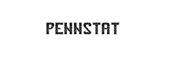 Pennstat