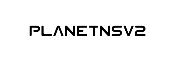 Planetnsv2