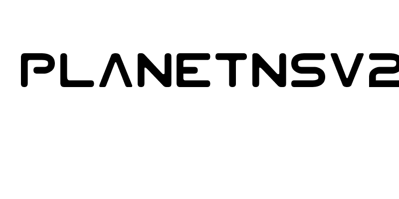 Planetnsv2