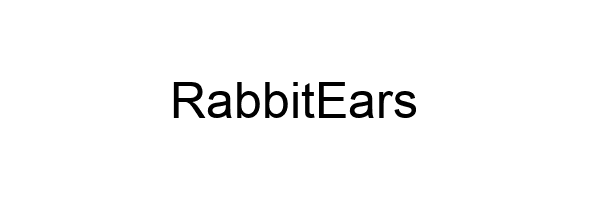 RabbitEars