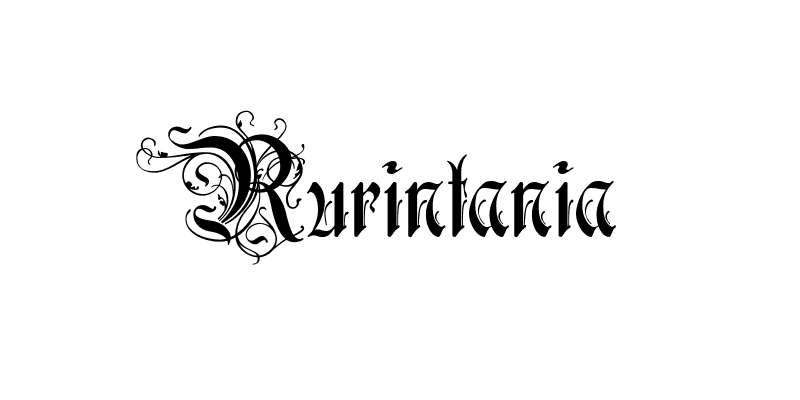 Rurintania