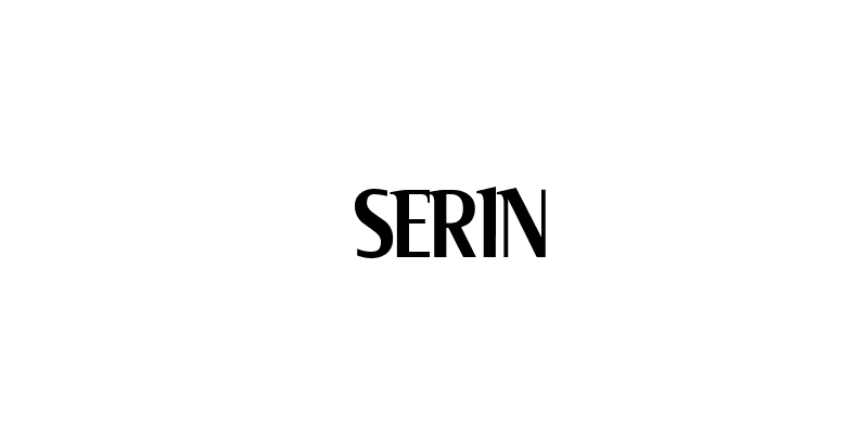 SERIN