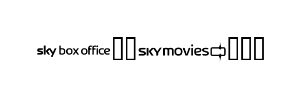 SKYfont movies