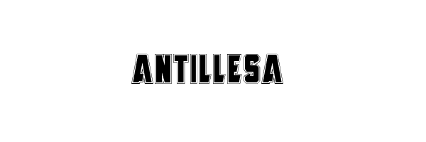 antillesa