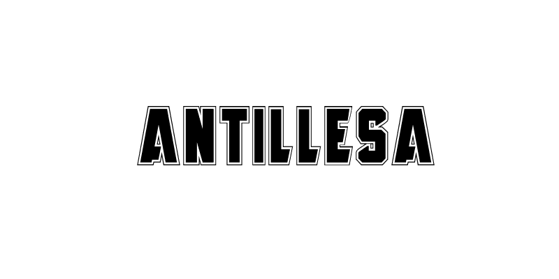 antillesa