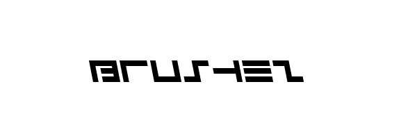 avengerl