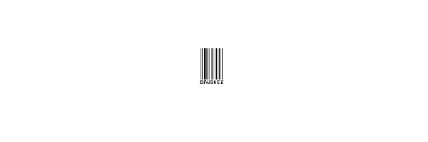 barcoding