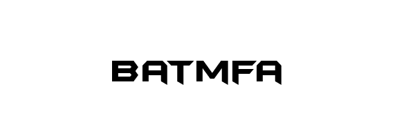 batmfa