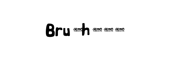 bipDEMO