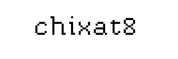 chixat8