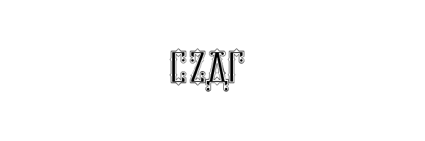 czar