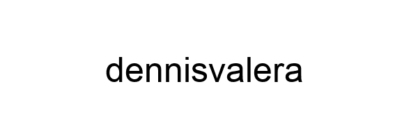 dennisvalera