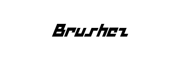 dridsi