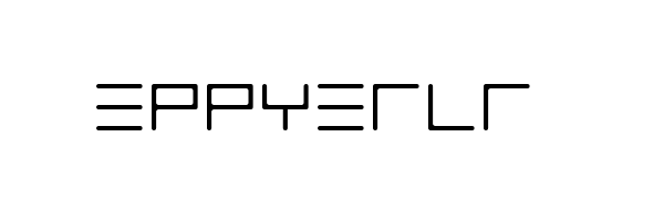 eppyerlr