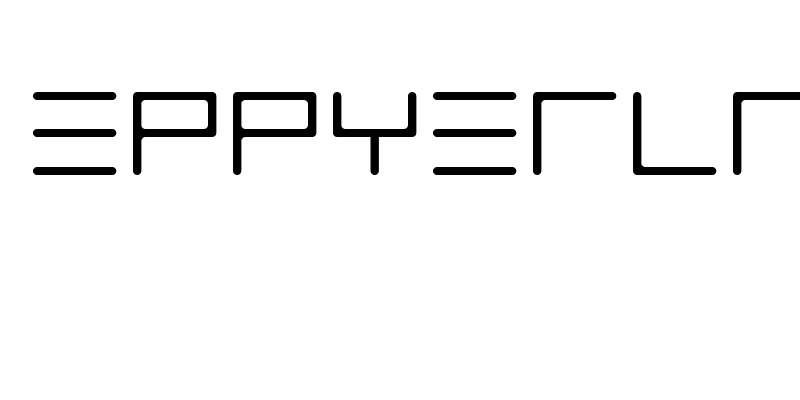 eppyerlr