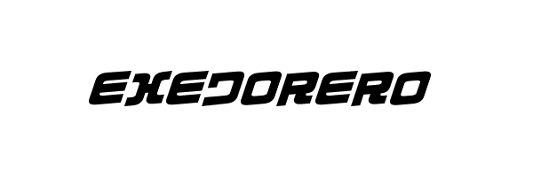 exedorero