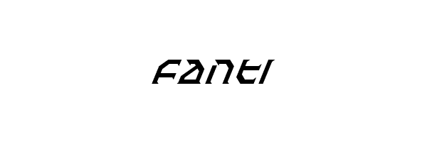 fanti