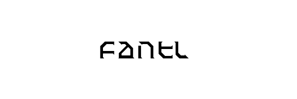 fantl