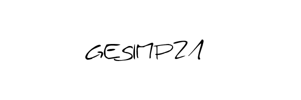 gesimp21