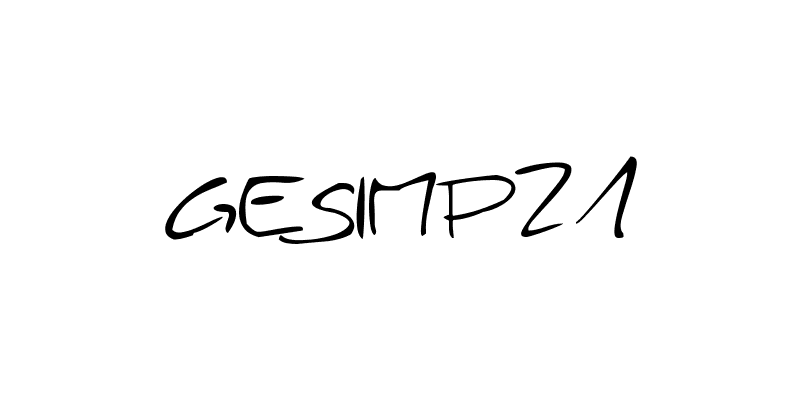 gesimp21