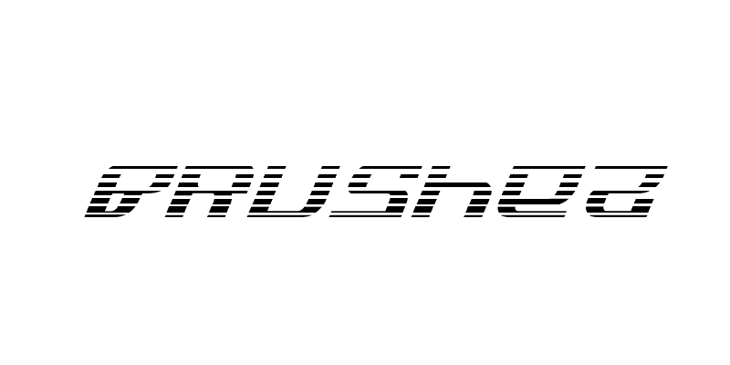 infinitygi