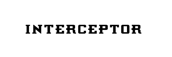 interceptor