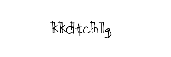 kkdtchlg