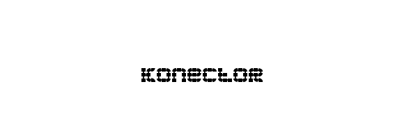 konector